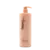 1000 מ"ל