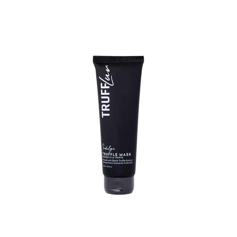 125 מ"ל