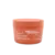 250 מ"ל