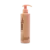 250 מ"ל