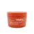 250 מ"ל