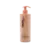 500 מ"ל